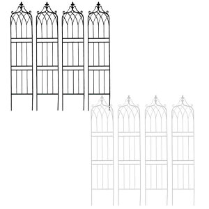 ykCEEzszysztFX ACAtFX200 nC^Cv 4g X`[ t[tFX [YtFX  K[f K[fjO Ԓd KN d؂ ډB