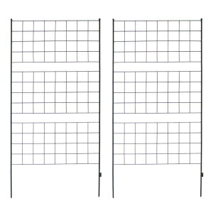 ykCEEzszysztFX ACAtFX 176cm 2g X`[ iq O[tFX [YtFX  K[fjO Ԓd KN d؂ ډB h 