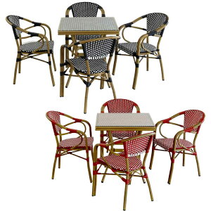 ykCEEzszyszXNGAe[u 5_Zbg K[ee[u lp ` K[f`FA4r A~t[ PE^ KX x_ oRj[ e