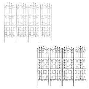 ykCEEzszysztFX ACA[YtFX220 nC^Cv 4g X`[ t[tFX  K[f K[fjO Ԓd KN d؂ ډB h Z