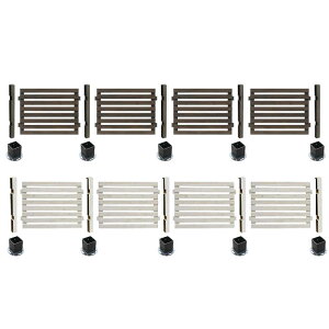 ykCEEzszysztFX {[_[tFX n4AZbg ؐ VR  K[ftFX  d؂ ډB h  Ԓd t`Jg[ _ X^