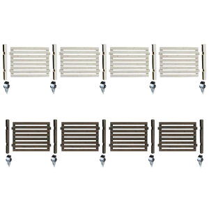 ykCEEzszysztFX {[_[tFX y4AZbg ؐ VR  K[ftFX  d؂ ډB h  Ԓd t`Jg[ _ X^