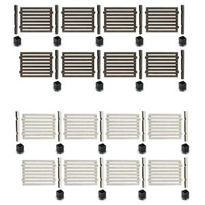 ykCEEzszysztFX {[_[tFX n8AZbg ؐ VR  K[ftFX  d؂ ډB h  Ԓd t`Jg[ _ X^