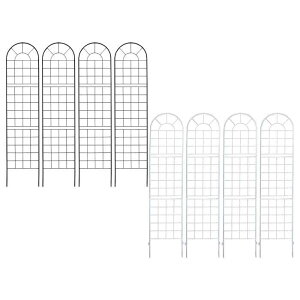 ykCEEzszysztFX ACAtFX NVbNtFX220 nC^Cv 4gX`[ [YtFX  K[f K[fjO Ԓd KN d؂ ډB