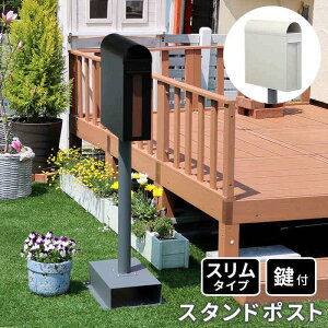 ykCEEzszysz|Xg X^h|Xg Xփ|Xg X֎ [{bNX X`[ X _Ct Tr~߉H e  GgX ub