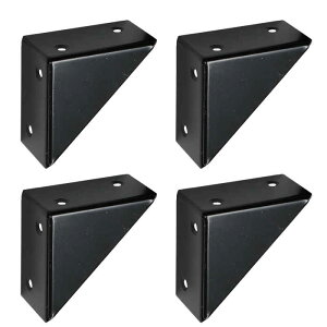 ykCEEzszyszeBXt xp 4 x_ oRj[ eX  K[f K[fjO K[ft@j`[ GNXeA O\ DIY i p[