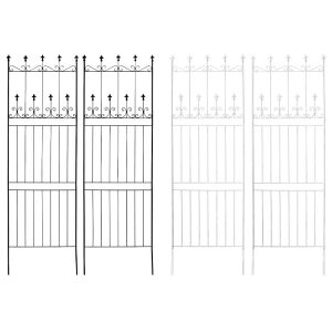 ykCEEzszysztFX ACAtFX I[hVg[tFX220 nC^Cv 2g X`[ [YtFX  K[f K[fjO Ԓd KN  