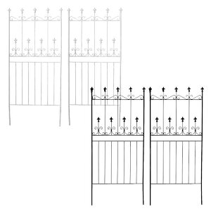 ykCEEzszysztFX ACAtFX I[hVg[tFX150 [^Cv 2g X`[ [YtFX  K[f K[fjO Ԓd KN  