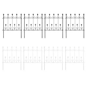 ykCEEzszysztFX ACAtFX I[hVg[tFX ~j^Cv 4g X`[ nʂɑ}  d؂ ډB Ԓd ƒ؉  K[f