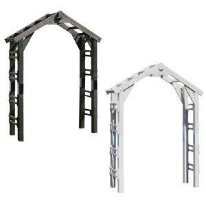 ykCEEzszyszA[` VRؐOpA[` Pi   K[f K[fjO K[ft@j`[  ʘH KN  c   c^  WOOD CHURCH Z