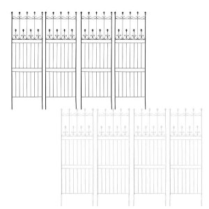 ykCEEzszysztFX ACAtFX I[hVg[tFX220 nC^Cv 4g X`[ [YtFX  K[f K[fjO Ԓd KN  
