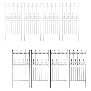 ykCEEzszysztFX ACAtFX I[hVg[tFX150 [^Cv 4g X`[ [YtFX  K[f K[fjO Ԓd KN  