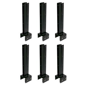 ykCEEzszyszeBXEtFX Œ 10cmRN[gubNp Ap 6 x_ oRj[ eX  K[f K[fjO K[ft@j