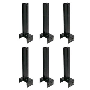 ykCEEzszyszeBXEtFX Œ 15cmRN[gubNp Ap 6 x_ oRj[ eX  K[f K[fjO K[ft@j