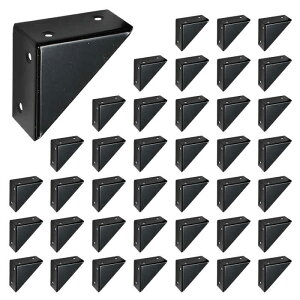 ykCEEzszyszeBXt xp 40 x_ oRj[ eX  K[f K[fjO K[ft@j`[ GNXeA O\ DIY i p[