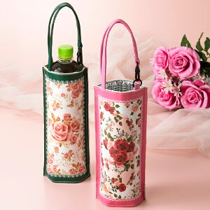 ybg{gobO  rjR[eBO A~tB 660ml܂ł̃ybg{g tbNt 12cm ^ ΂ o KN RR[Y xmpbNX h1084