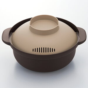  l WłЂƂp ޗăWɓ邾 |vs eʖ1.5L ȒP Vst { l炵 PgC V xmpbNX h1095