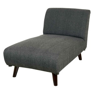 ykCEEzszyszJE`\t@ l| 1l| 1P W65×D121×H71×SH37cm A[X I| rt [^Cvgp CeA Ƌ Vv g lIg