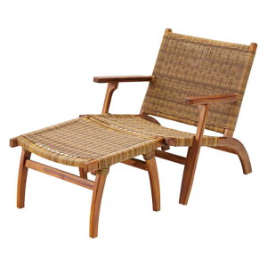 ykCEEzszyszA[`FA&Ibg} ؐ VR `[N |G` ^ x_ eX oRj[ K[f  K[ft@j`[ Ce