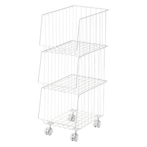 ykCEEzszyszC[bN X^bLOS3D 3id LX^[t C[S X^bLO [ CeA XgbJ[ Vv zCg 