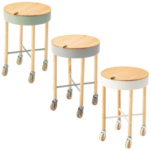 ykCEEzszyszTChe[u W35×D35×H51.5cm ؐ pC LX^[t [t ~  CeA Ƌ rO Q \t@TCh xbhTCh kC