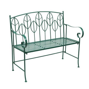 ykCEEzszyszK[fx` 2l| W1055×D545×H920mm×SH443mm Pi ACA X`[ Sunny Leaf Tj[[t g Z܂X^C SPL-9002-GRN