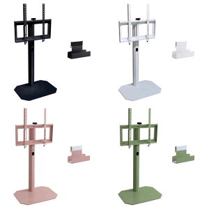 ykCEEzszyszerX^h pǊ񂹃erX^h OCTA p n[hfBXNz_[Zbg TVX^h  CeA rO Ƌ z[eC