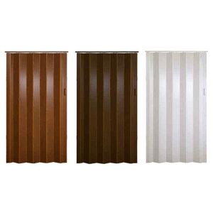 ykCEEzszyszؖڒplhA ^Cv W95×H174cm AR[fBIhA PVCpl  Hsv ȒP  SOLIS \X z[eCXg SH-16-PDR