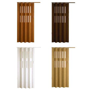 ykCEEzszyszؖڒplhA t 㕔^Cv W99×H174cm AR[fBIhA PVCpl Hsv ȒP ̌  EMIL G~ z[eCX