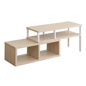 ykCEEzszyszer{[h ₩ȐLker g W75`135×D29.3×H40cm RpNg zCgACA×zCgؖ I[v[ CAEgR z