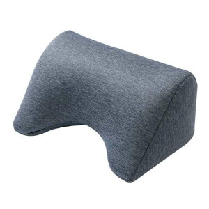 yszNbV 肩 55×35×25cm ڐG⊴ Ђ w w    G Ǐ X}z bNX K Vv ėp lCr[ IKEHIKO 1223660191001