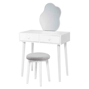 ykCEEzszyszhbT[ 75×s48×123.5cm EF[u~[ Xc[t ot [t l zCg g HAGIHARA MD-6737WH