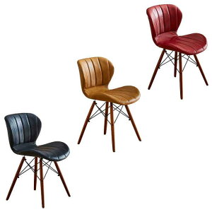 ykCEEzszysz_CjO`FA Pi Be[WX^C U[ J[V[ĝ悤ȍ r[`Cނ̋r X|[eB[J[ z[eCXg SH-22-VL