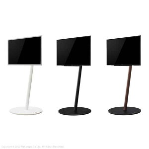 ykCEEzszyszer WALLCeAerX^h A2 [^Cv tbgx[X er{[h TVX^h iJ WLTVL4