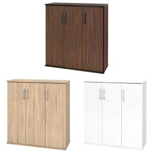 �y�k�C���E����E�����z���s�z�y����s�z�V���[�Y���b�N ��89×���s37×����95cm ���C�h�^�C�v �ؖڒ� �ő�28�����[ �V���[�Y�{�b�N�X ���ʔ� ���֎��[ �C���[ �P���[ �g���� HAGIHARA RSR-1703