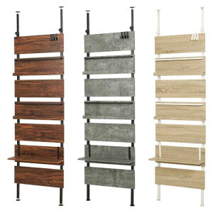 ykCEEzszysz˂}KWbN 60×s21.5×200`265cm {̕\fBXvCł ǖʎ[ It tbNt g HAGIHARA KTR-3177