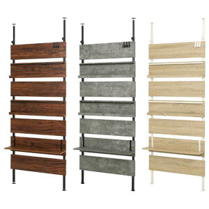 ykCEEzszysz˂}KWbN 80×s21.5×200`265cm {̕\fBXvCł ǖʎ[ It tbNt g HAGIHARA KTR-3178