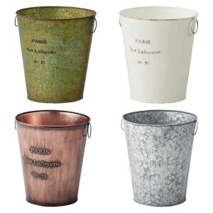 ykCEEzszysz_Xg{bNX S~ X`[ oPc  K[fjOpi [ObY [ACe AeB[N J LFS-426