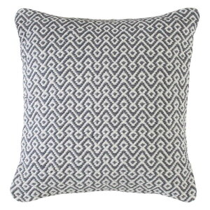 �y�k�C���E����E�����z���s�z�y����s�z�N�b�V���� 45×45cm �����` �R�b�g�� �� �V���v�� �x�[�V�b�N �i�`������ �C���e���A ���r���O �Q�� ���J TTC-337E