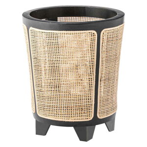 ykCEEzszyszv^[Jo[ Jo[ W32×D32×H38cm 8p ی^ ؐ VR ~fB ^ O[ ϗtA fBXvC J GUY-925