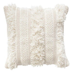 �y�k�C���E����E�����z���s�z�y����s�z�N�b�V���� 45×45cm �����` �R�b�g�� �� �t�����W�t�� �i�`������ �C���e���A ���r���O �Q�� BOHO ���킢�� ���J TTC-347A