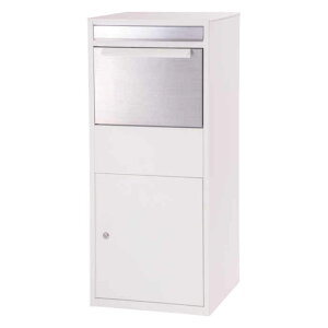 ykCEEzszyszz{bNX zBOX fo[{bNX fo[BOX XeX t |Xg X֕ ו ۊ  GgX Vv X^CbV