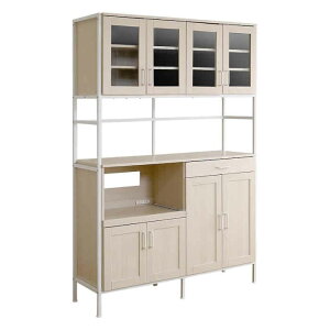 ykCEEzszyszHI W122.6×D40×H183cm Lb`[ H[ Ɠd[ KX XChI Gɋ Lb`{[h Jbv{[h  Frais t z