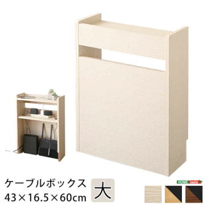 ykCEEzszyszP[u{bNX  43×16.5×60cm P[u[ R[h[ d^bv[ [^[[ zB ډB [I u ؖڒ z[