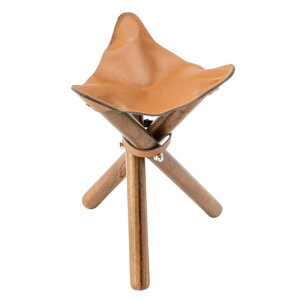 ykCEEzszysztH[fBOXc[ ܂肽 `FA ֎q | ؐ VR `[N {v Or CeA AEghA Ƌ Lv [ܕt L