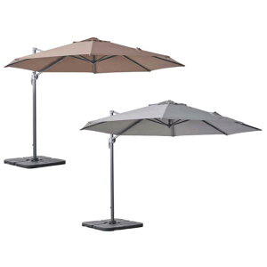 �y�k�C���E����E�����z���s�z�y����s�z�K�[�f���p���\�� W345×D410×H260cm UV�J�b�g�d�l ������ �x�����_ �o���R�j�[ �e���X �K�[�f�� �� �r�[�`�p���\�� �A�E�g�h�A �P �J�t�F ���J RKC-72