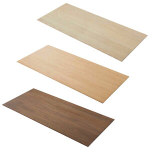 ykCEEzszyszV _CjOe[up V̂ W180×D80×H3cm VR ϑ@۔ E^h DIY p[c J ACE-352