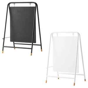 ykCEEzszyszTC{[h W45×D36×H70cm Ŕ ē X^h ܂肽ݎ VR؉ύ X`[ X Vbv JtF Xg HX Y J GUY-