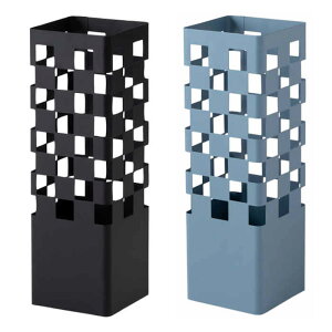 ykCEEzszyszP AuX^h P  GgX  [ X`[ lp ` RpNg X Vv X^CbV `FbN 