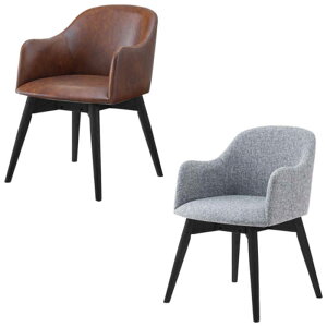 ykCEEzszysz_CjO`FA ֎q  J`FA ؐ VR AbV E^h |GXe U[ t@ubN _ VbN k V